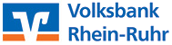 Logo Volksbank Rhein-Ruhr eG Desktop