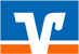 Logo Volksbank Rhein-Ruhr eG Mobile
